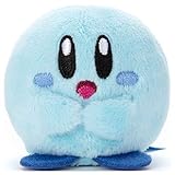 カービィ DREAM FACTORY 限定 ぬいぐるみ 楽天ブックス: 星のカービィ ALL STAR COLLECTIONぬいぐるみ